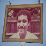 Vraj-Yatra-2014- (1269)